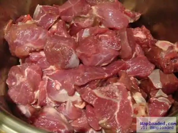 Important Notice to all Men With Low Sperm Count; A Zoologist Has Just Provided a New Method to Boost Yourself